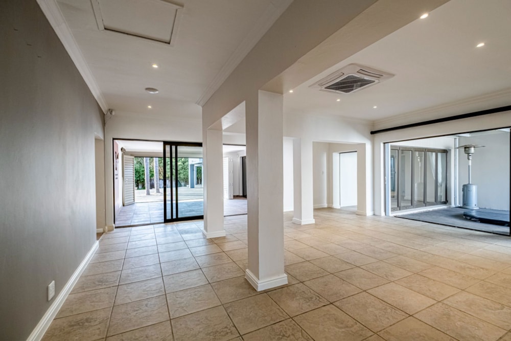 House sold in Summerstrand - 1PLZ1698871 House sold in Summerstrand - 1PLZ1698871