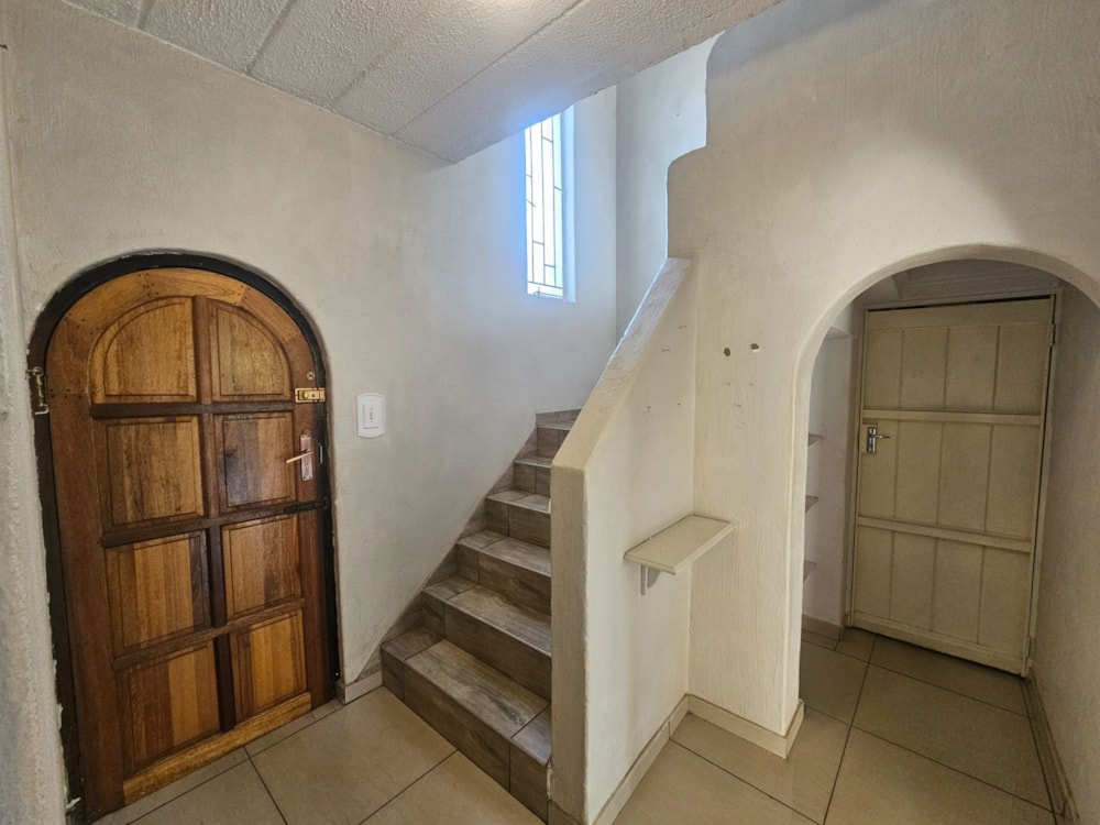 Apartment for sale in Ifafi - 1HR1700980