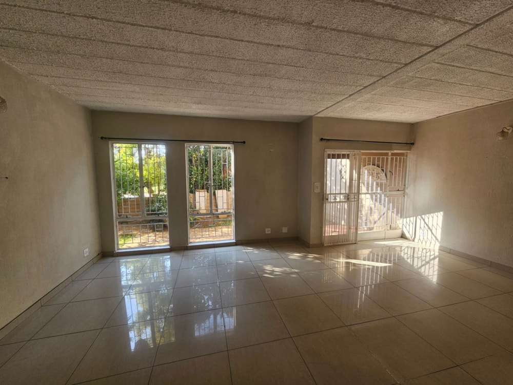 Apartment for sale in Ifafi - 1HR1700980