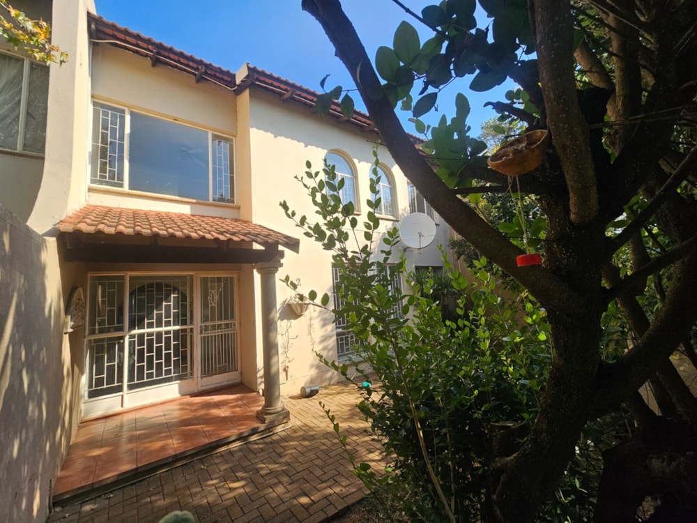 Apartment for sale in Ifafi - 1HR1700980