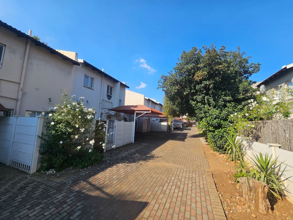 Apartment for sale in Ifafi - 1HR1700980