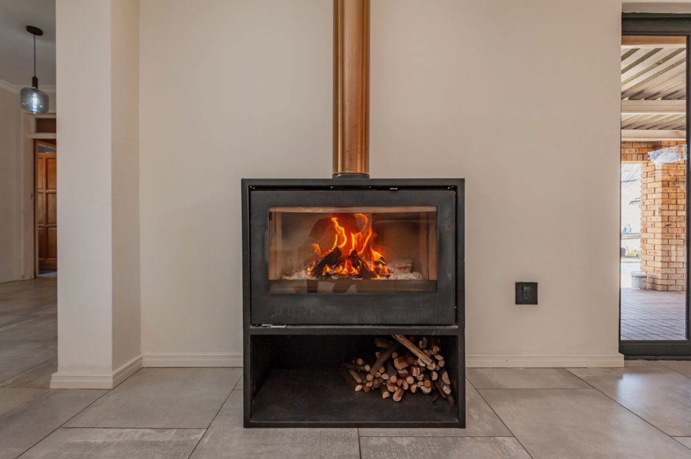 House sold in Brackendowns - 1GV1701977 House sold in Brackendowns - 1GV1701977