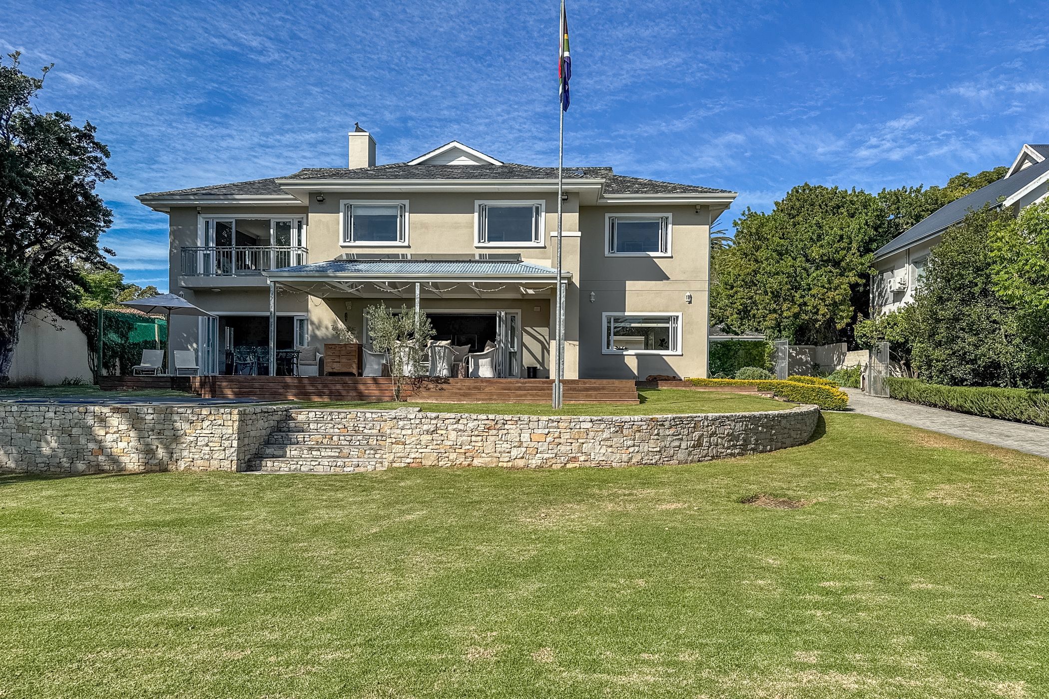 House sold in Walmer - 1PLZ1699976