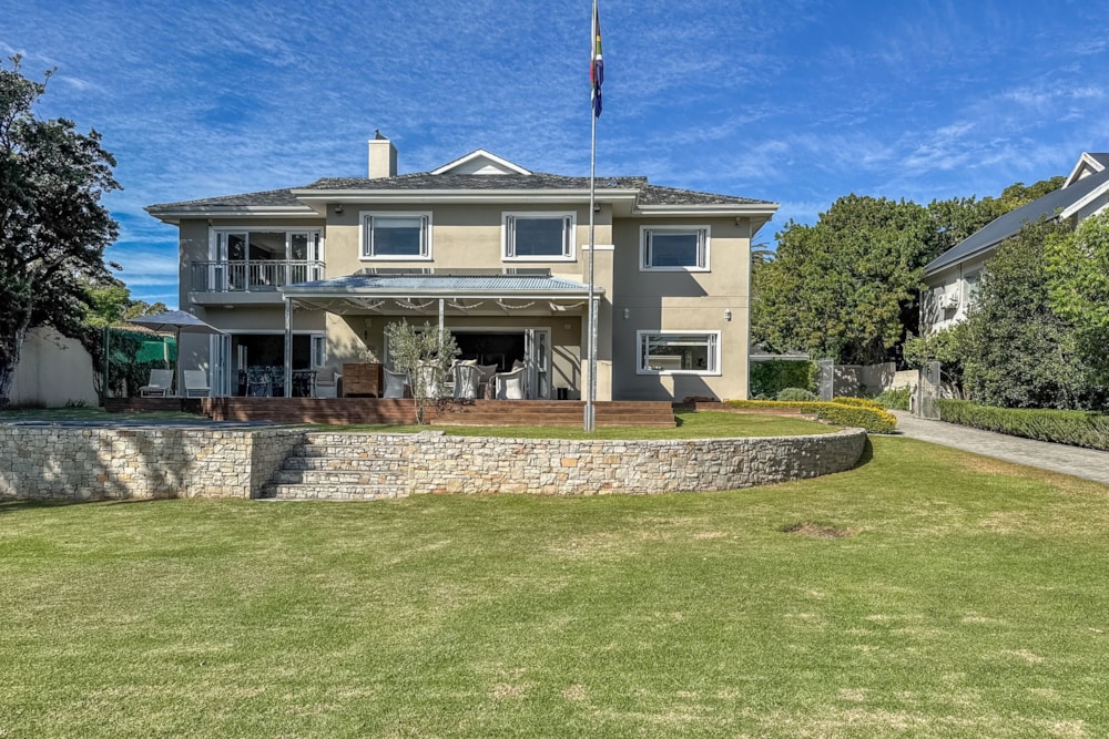 House sold in Walmer - 1PLZ1699976