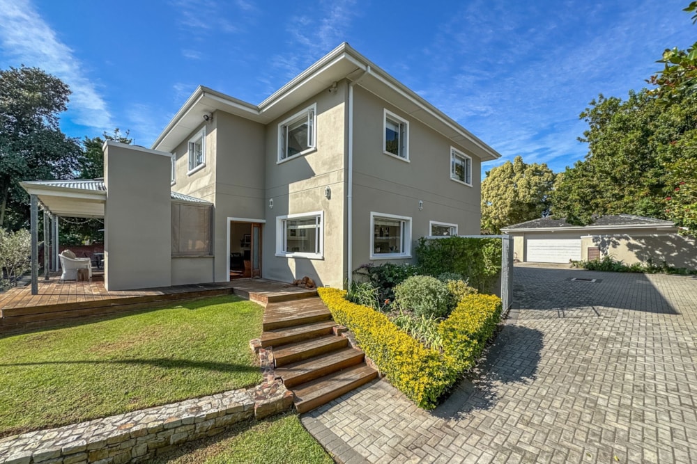 House sold in Walmer - 1PLZ1699976