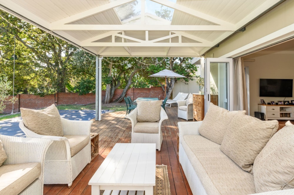 House sold in Walmer - 1PLZ1699976