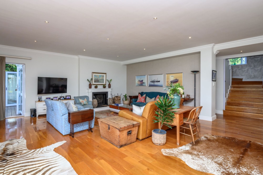 House sold in Walmer - 1PLZ1699976