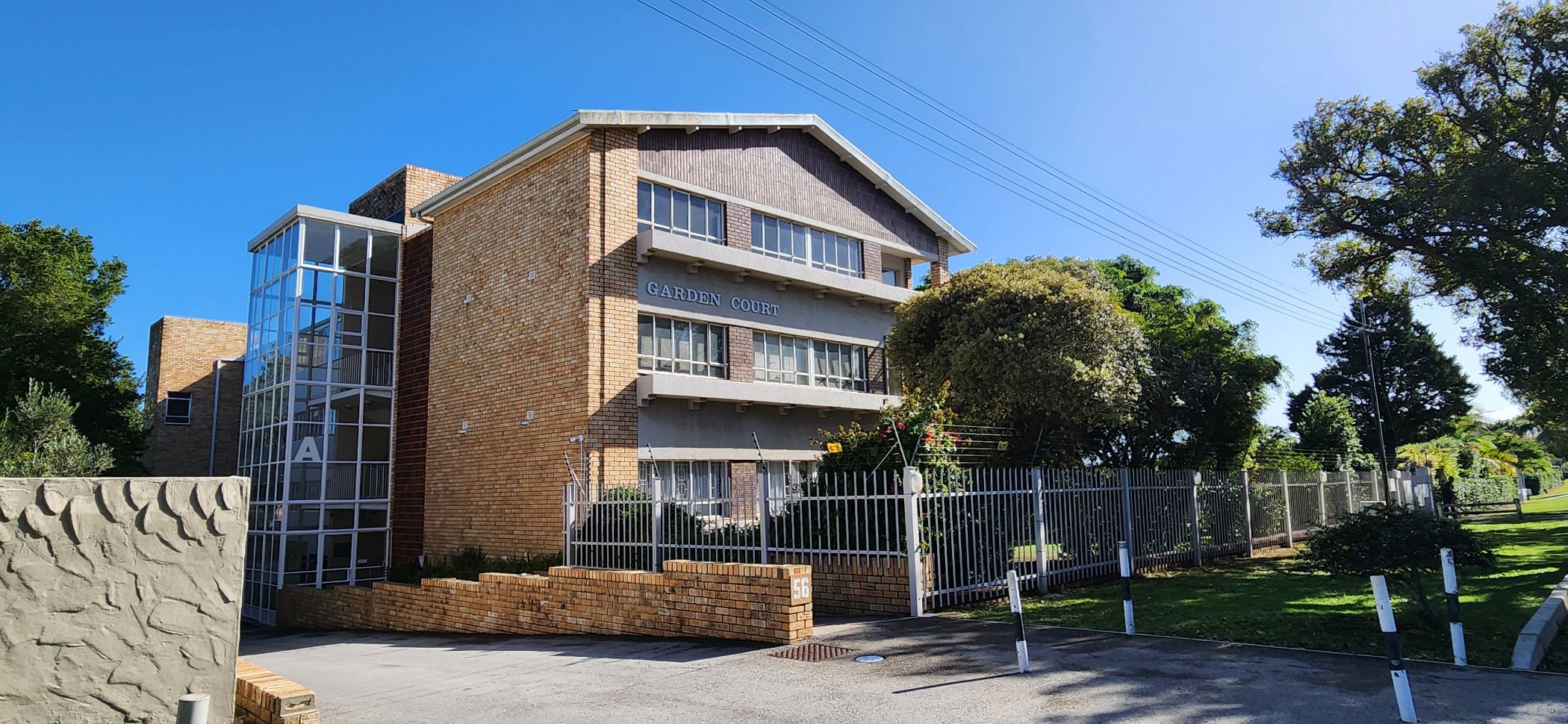Apartment sold in Walmer - 1PLZ1701675