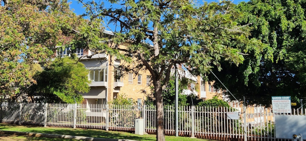 Apartment sold in Walmer - 1PLZ1701675 Apartment sold in Walmer - 1PLZ1701675