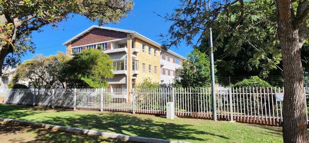 Apartment sold in Walmer - 1PLZ1701675 Apartment sold in Walmer - 1PLZ1701675