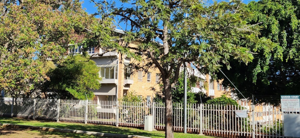 Apartment sold in Walmer - 1PLZ1701675 Apartment sold in Walmer - 1PLZ1701675