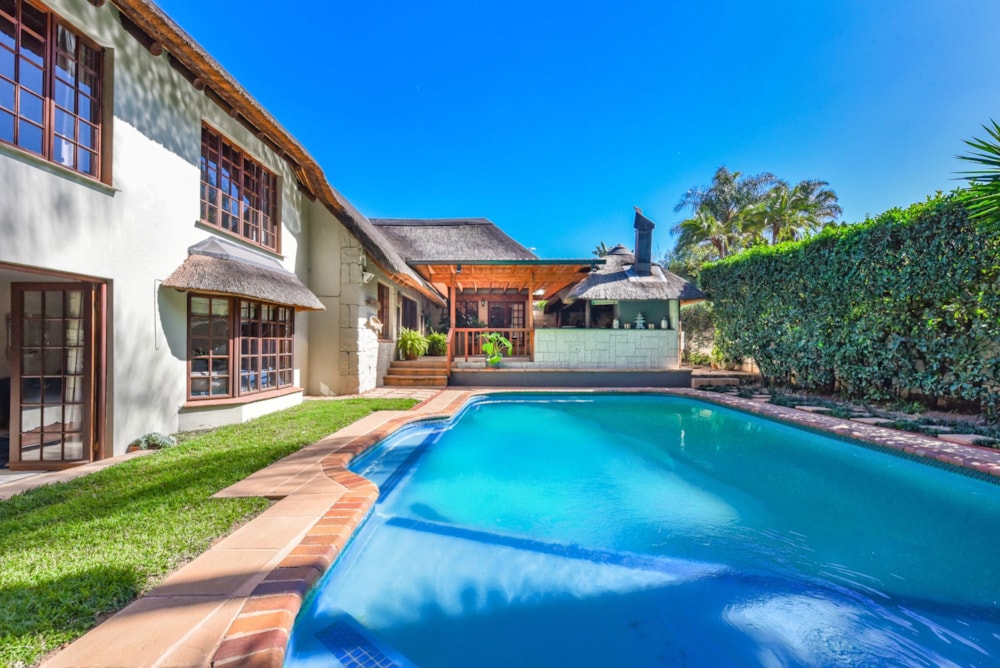 House sold in Olivedale - FW1700322 House sold in Olivedale - FW1700322