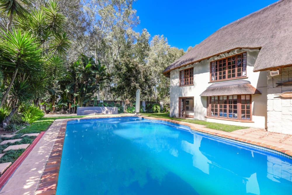 House sold in Olivedale - FW1700322 House sold in Olivedale - FW1700322