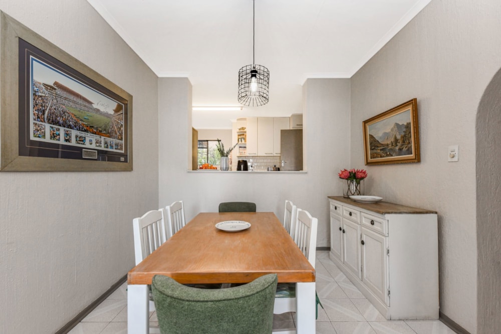 House for sale in Olivedale - FW1700321