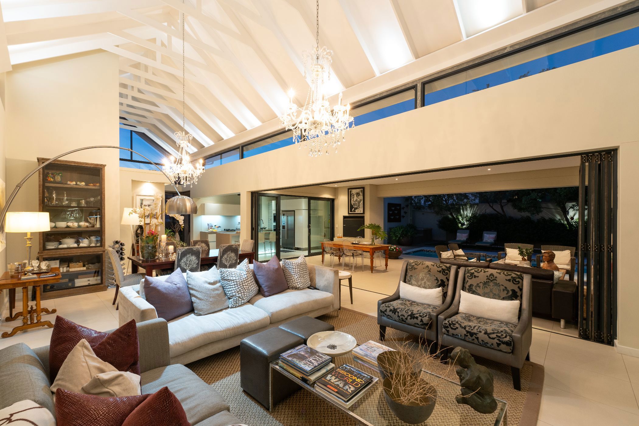 House sold in Schonenberg Estate - SW1701313