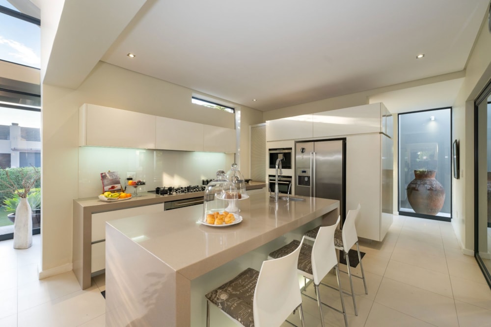 House sold in Schonenberg Estate - SW1701313 House sold in Schonenberg Estate - SW1701313