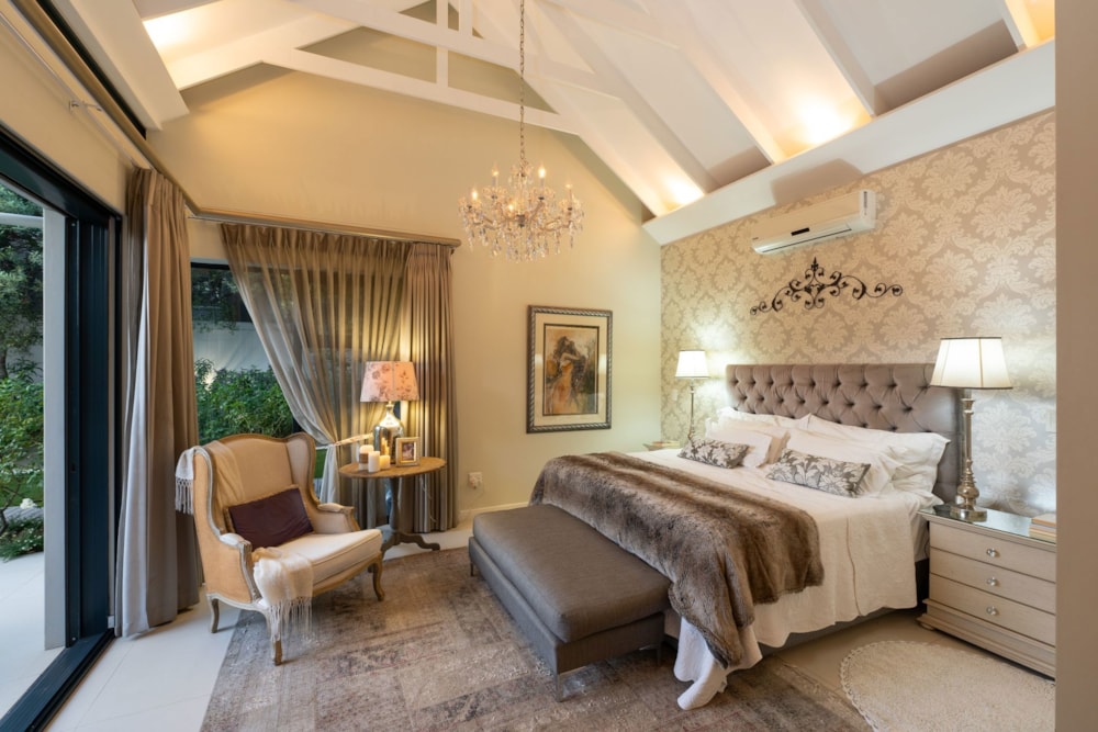 House sold in Schonenberg Estate - SW1701313 House sold in Schonenberg Estate - SW1701313