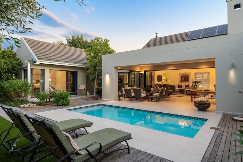 House sold in Schonenberg Estate - SW1701313 House sold in Schonenberg Estate - SW1701313