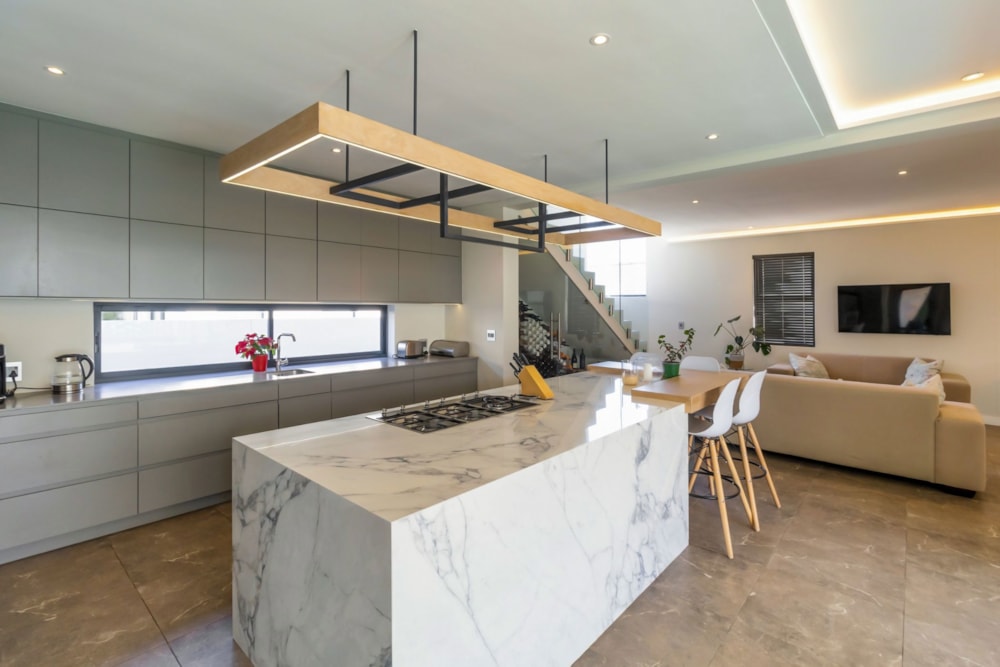 House for sale in Sitari Country Estate - SW1698841 House for sale in Sitari Country Estate - SW1698841