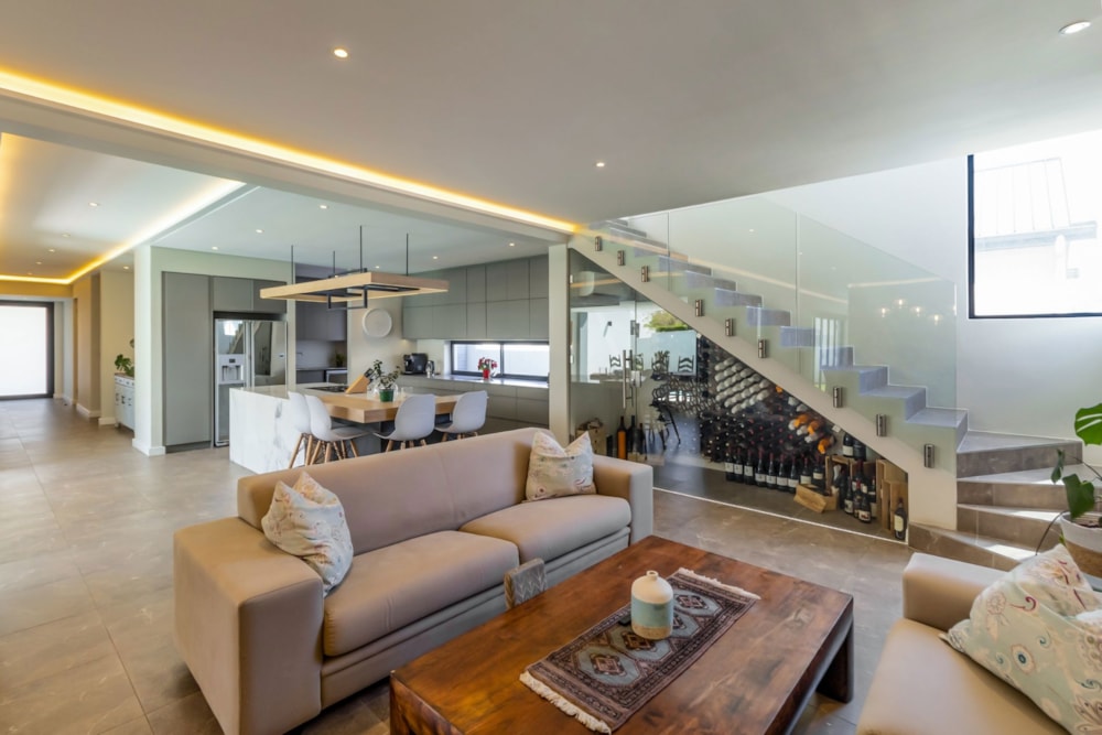 House for sale in Sitari Country Estate - SW1698841 House for sale in Sitari Country Estate - SW1698841