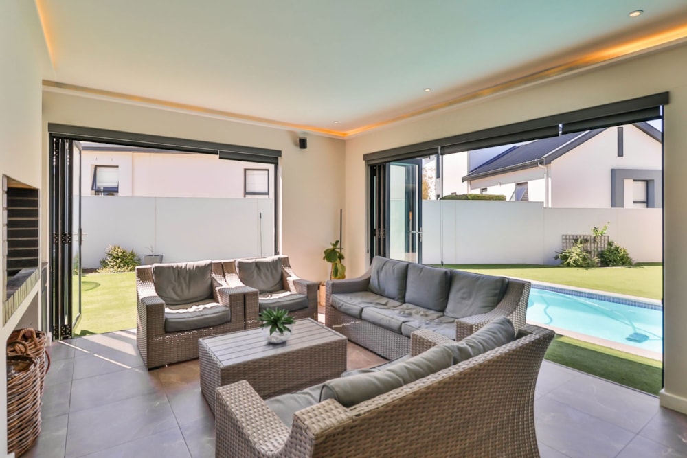 House for sale in Sitari Country Estate - SW1698841 House for sale in Sitari Country Estate - SW1698841