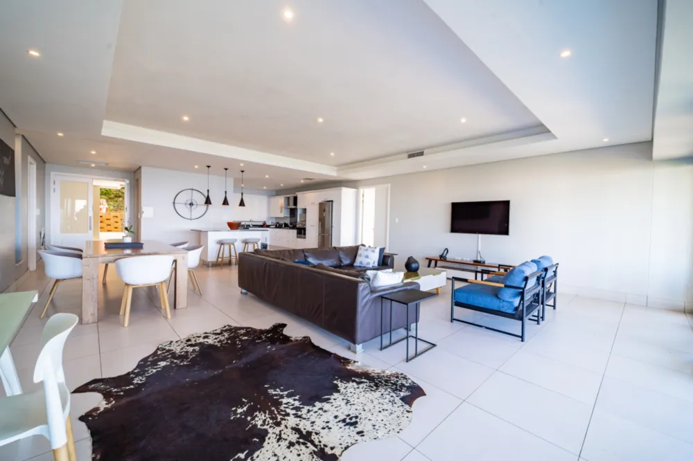 Apartment for sale in Simbithi Eco Estate - 1BD1700570