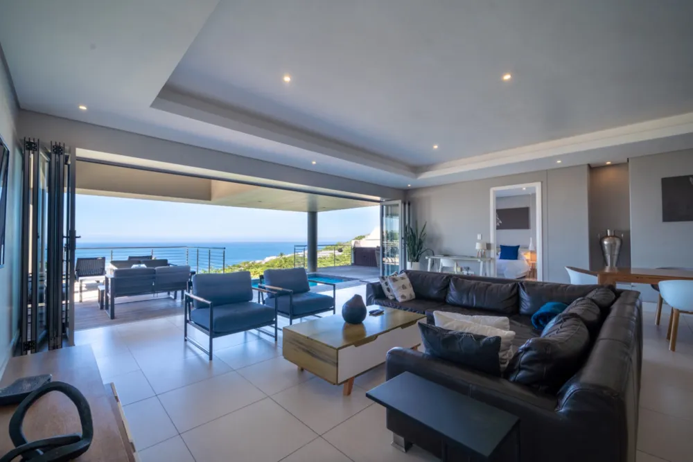 Apartment for sale in Simbithi Eco Estate - 1BD1700570