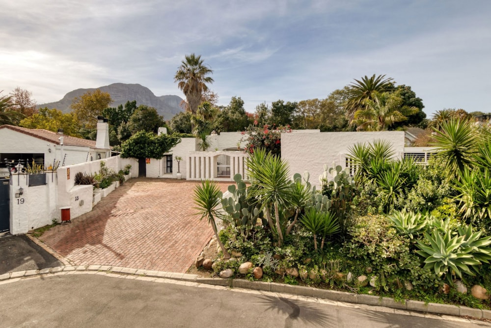 House sold in Parel Vallei - SW1701773 House sold in Parel Vallei - SW1701773