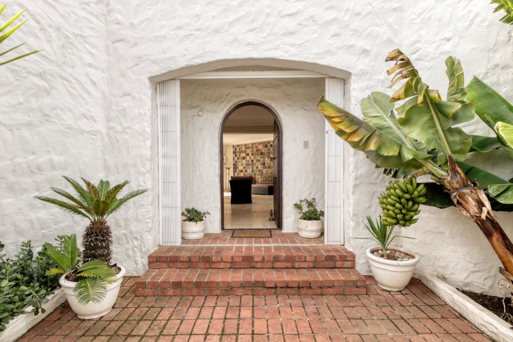 House sold in Parel Vallei - SW1701773 House sold in Parel Vallei - SW1701773