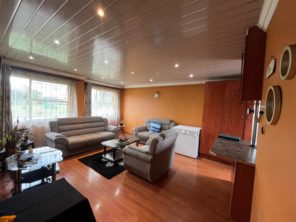 Apartment for sale in Impala Park - BOK1699496