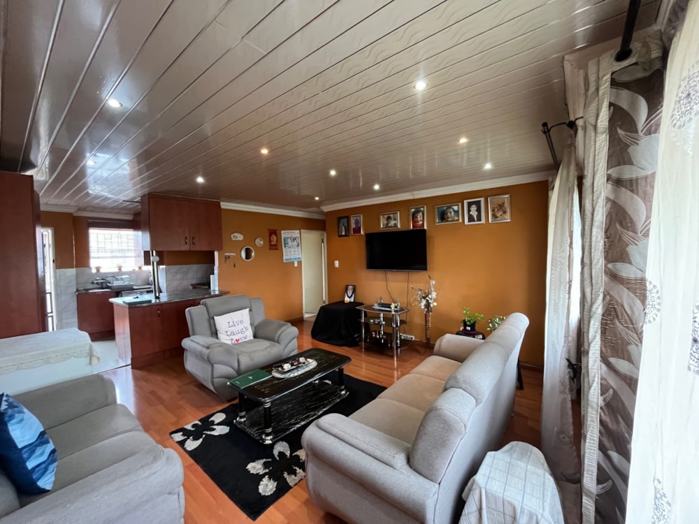 Apartment for sale in Impala Park - BOK1699496