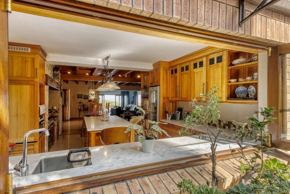 House for sale in Helderberg Estate - SW1701399