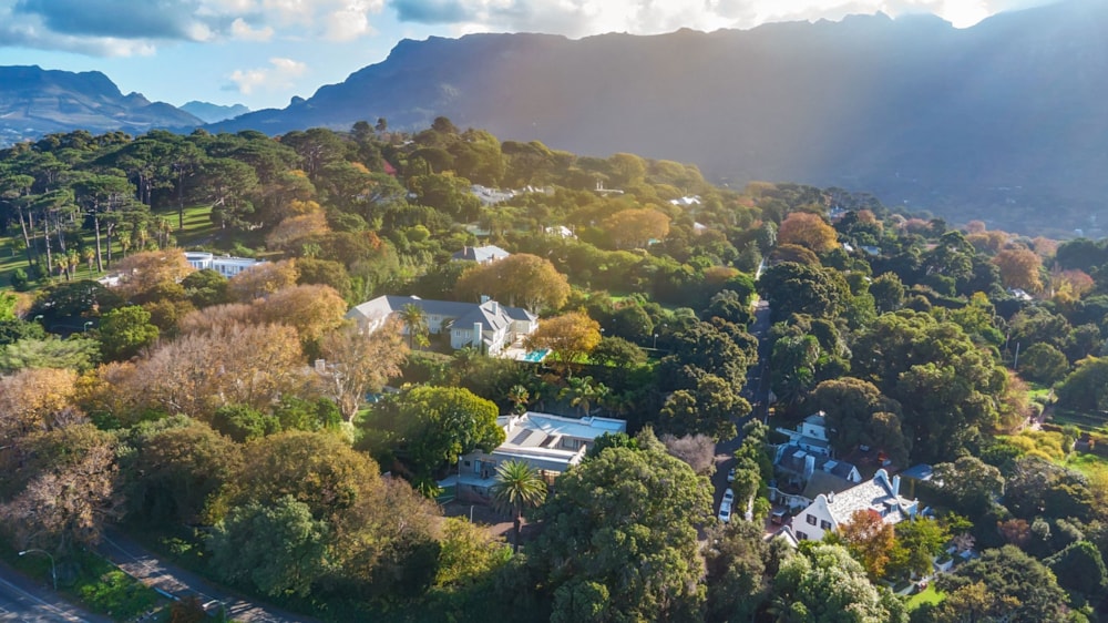 House for sale in Bishopscourt - KW1702141 House for sale in Bishopscourt - KW1702141