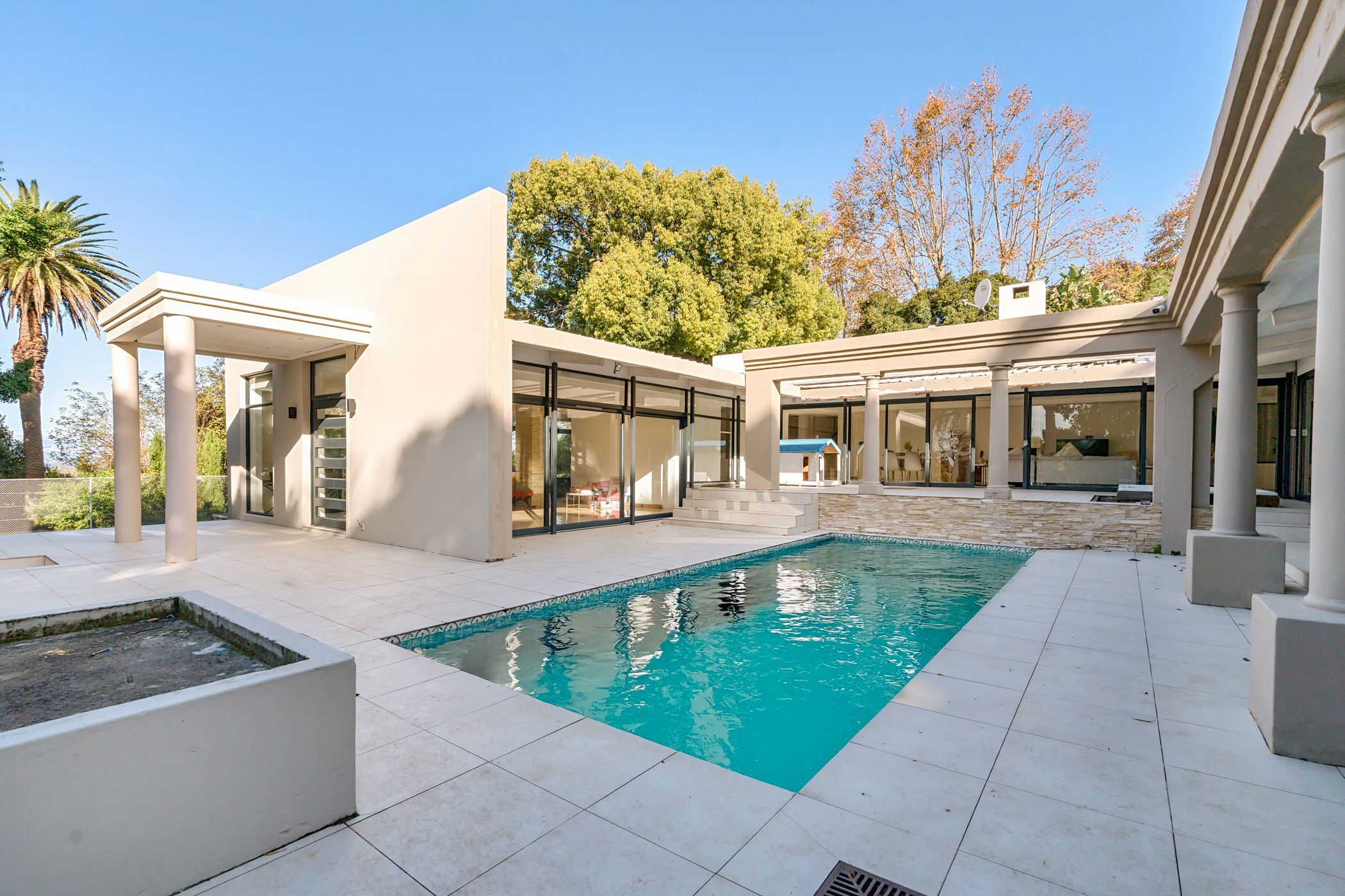 House for sale in Bishopscourt - KW1702141