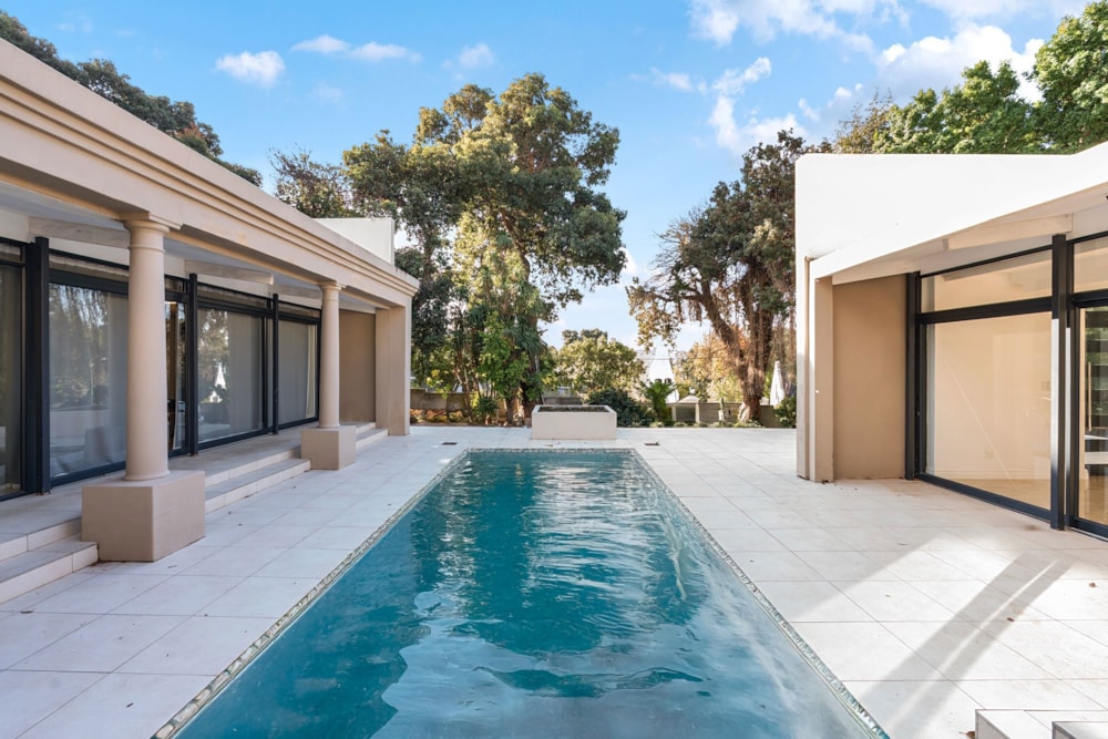 House for sale in Bishopscourt - KW1702141 House for sale in Bishopscourt - KW1702141