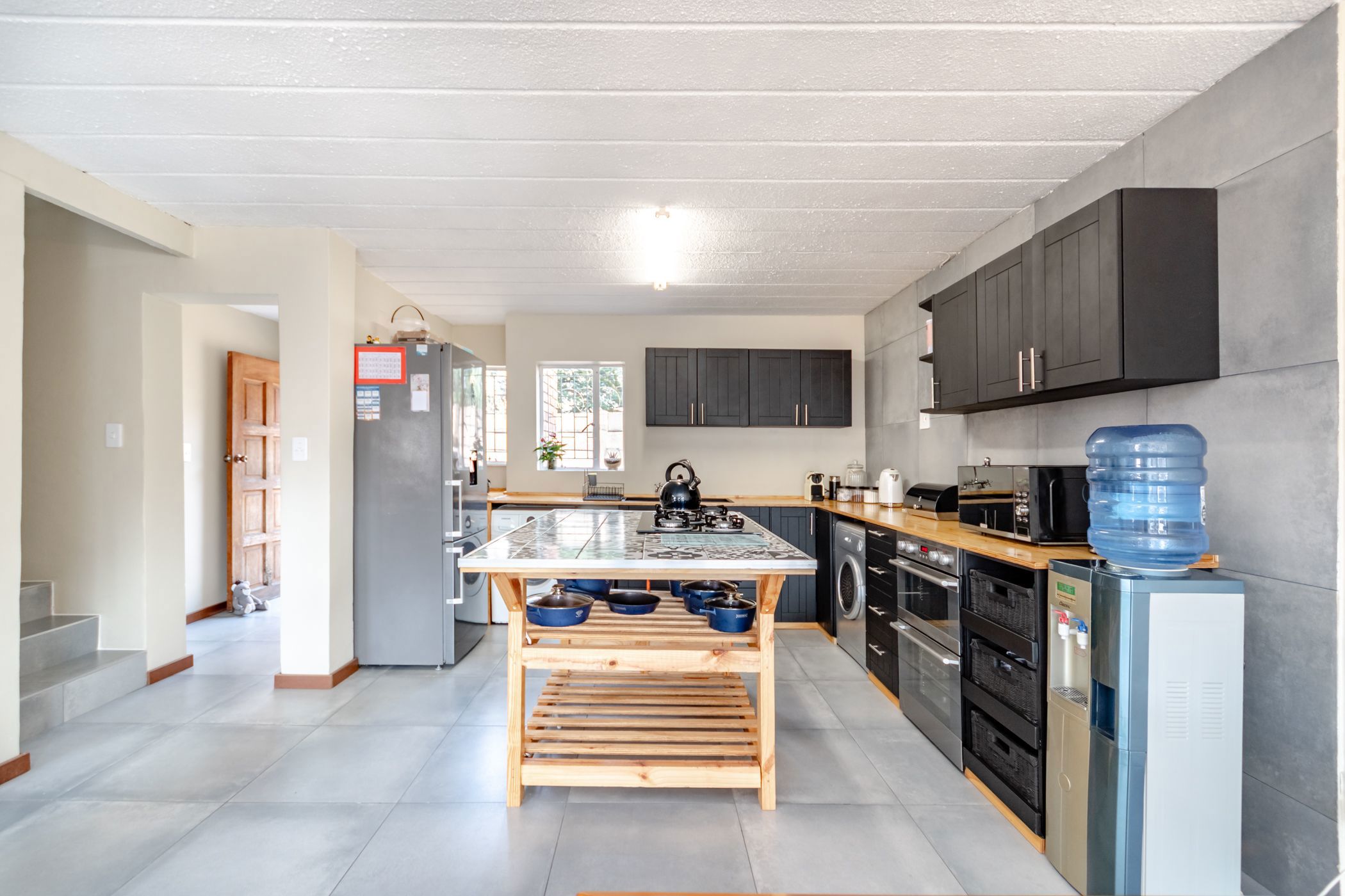 Townhouse sold in Atlasville - BOK1699402