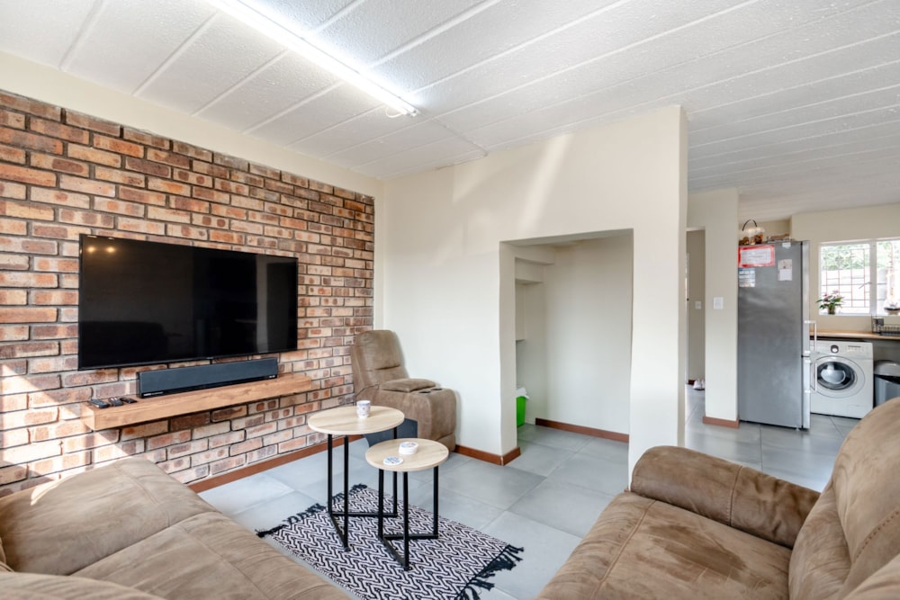 Townhouse sold in Atlasville - BOK1699402 Townhouse sold in Atlasville - BOK1699402