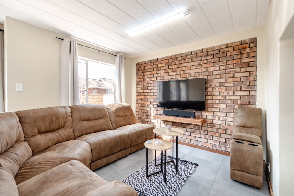 Townhouse sold in Atlasville - BOK1699402 Townhouse sold in Atlasville - BOK1699402