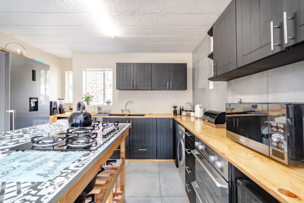 Townhouse sold in Atlasville - BOK1699402 Townhouse sold in Atlasville - BOK1699402