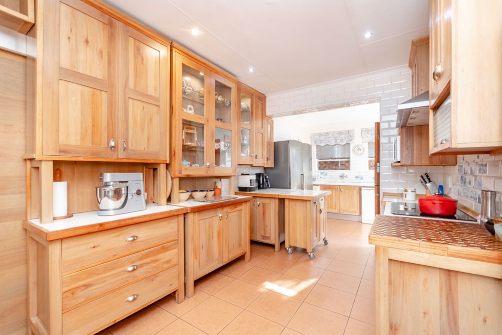 House for sale in Atlasville - BOK1699737