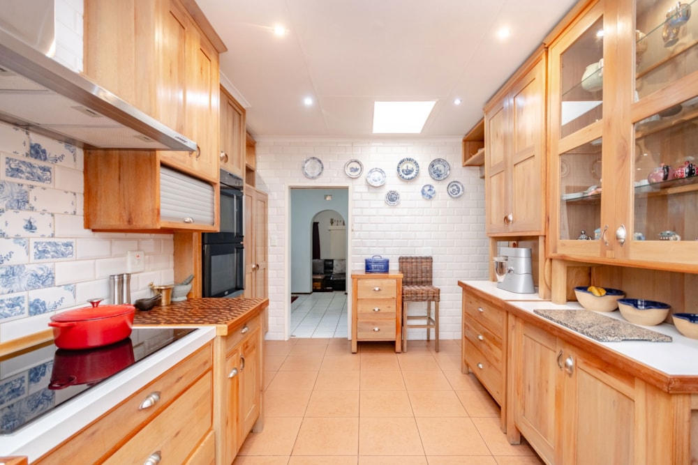 House for sale in Atlasville - BOK1699737