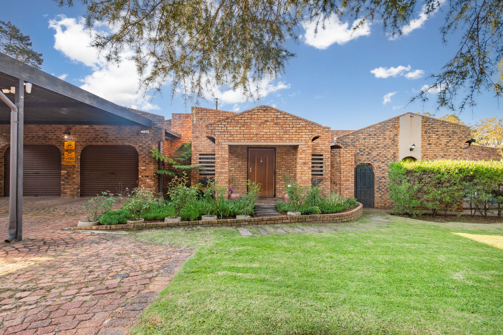 House for sale in Atlasville - BOK1699737