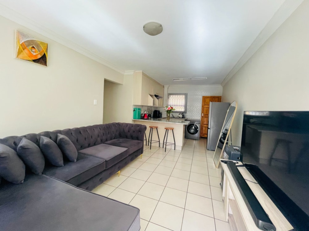 Townhouse for sale in Witfield - BOK1696140 Townhouse for sale in Witfield - BOK1696140