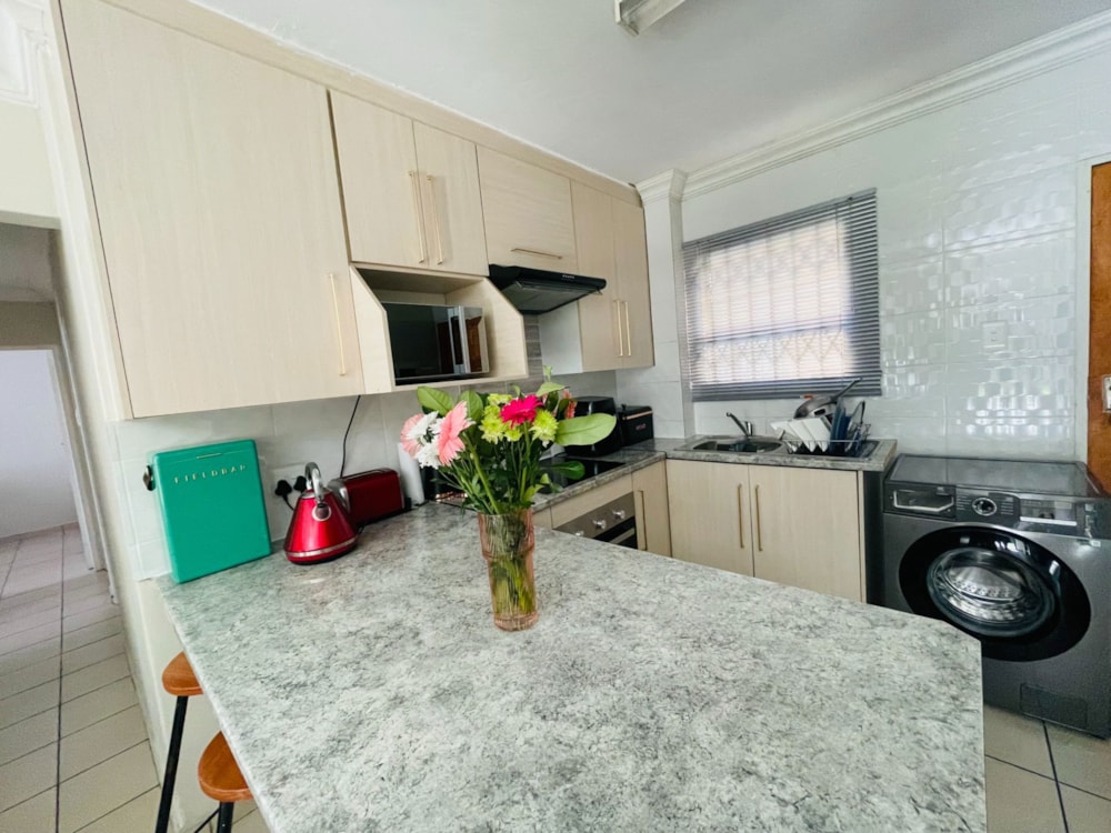 Townhouse for sale in Witfield - BOK1696140 Townhouse for sale in Witfield - BOK1696140