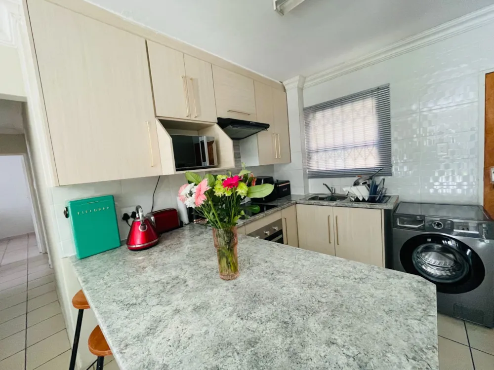 Townhouse sold in Witfield - BOK1696140 Townhouse sold in Witfield - BOK1696140