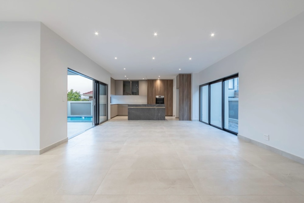 Security estate home for sale in La Como Lifestyle Estate - BOK1650128 Security estate home for sale in La Como Lifestyle Estate - BOK1650128