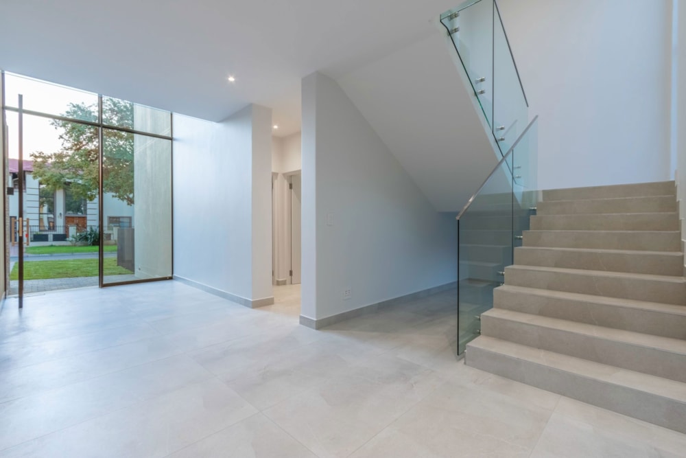 Security estate home for sale in La Como Lifestyle Estate - BOK1650128 Security estate home for sale in La Como Lifestyle Estate - BOK1650128