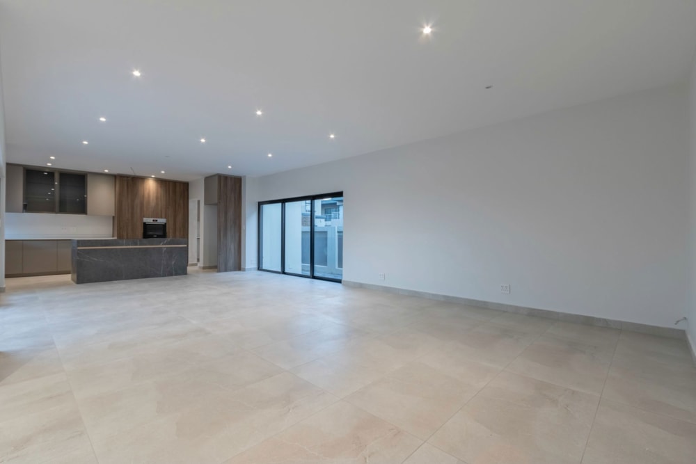 Security estate home for sale in La Como Lifestyle Estate - BOK1650128 Security estate home for sale in La Como Lifestyle Estate - BOK1650128