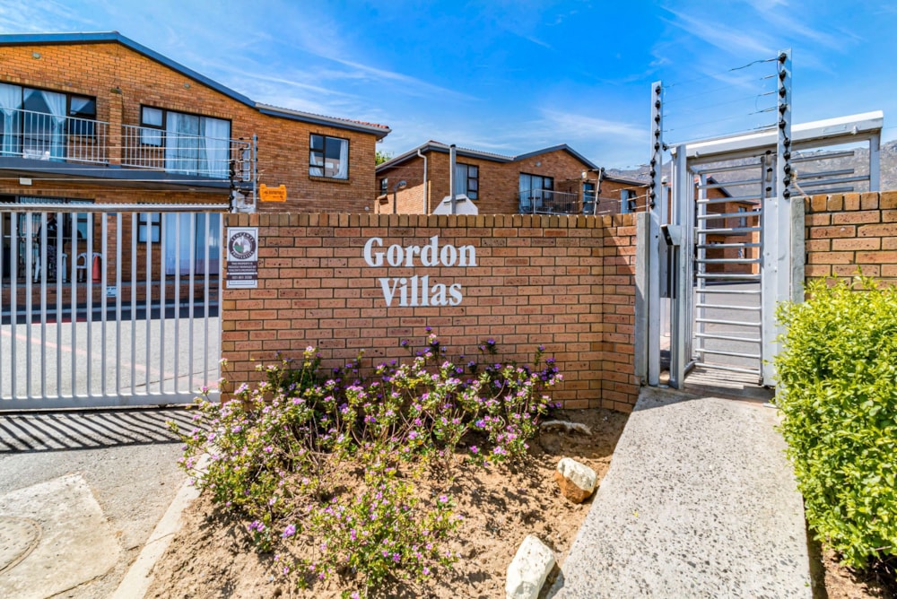 Apartment let in Sea Breeze - SWL1705922 Apartment let in Sea Breeze - SWL1705922