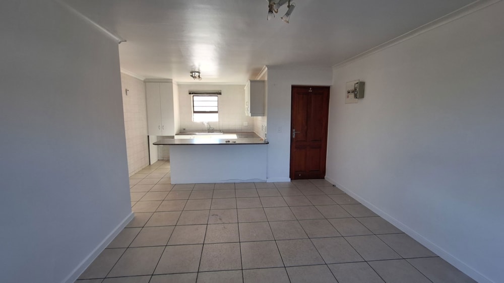 Apartment let in Sea Breeze - SWL1705922 Apartment let in Sea Breeze - SWL1705922